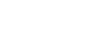 m8z Logo